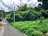 外観：外観写真