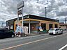 周辺：ジョイフル　安武店 1570m