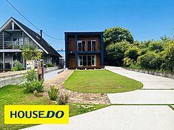田主丸町中尾 中古戸建