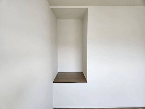 収納を拡大表示
