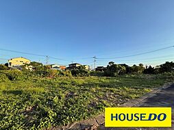荒木町荒木 売土地