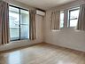 洋室：洋室