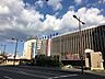 周辺：西鉄天神大牟田線　西鉄久留米駅 800m