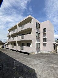 ナカタマンションA
