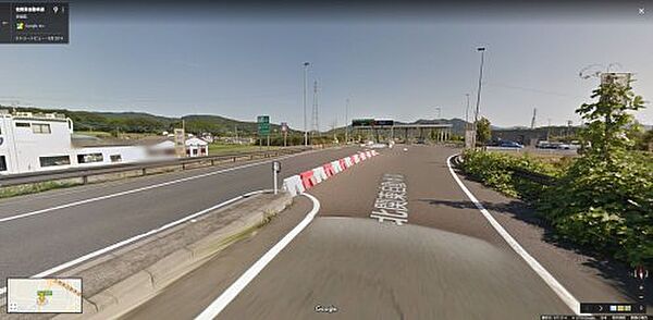detached 茨城県桜川市岩瀬1331-4

地図を見る