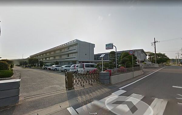 detached 茨城県桜川市岩瀬1331-4

地図を見る