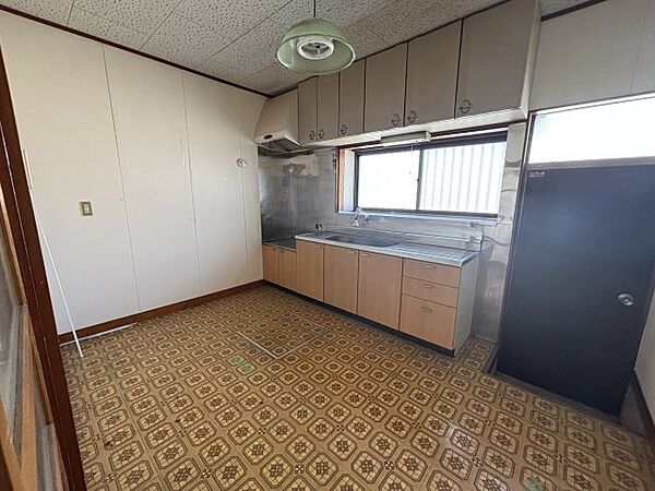 detached 茨城県桜川市真壁町田207-1

地図を見る