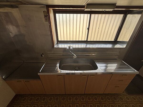 detached 茨城県桜川市真壁町田207-1

地図を見る
