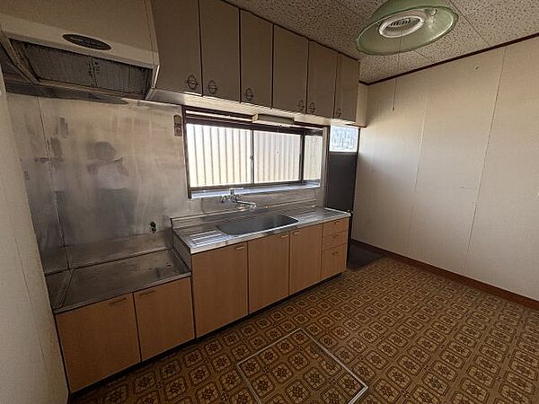 detached 茨城県桜川市真壁町田207-1

地図を見る