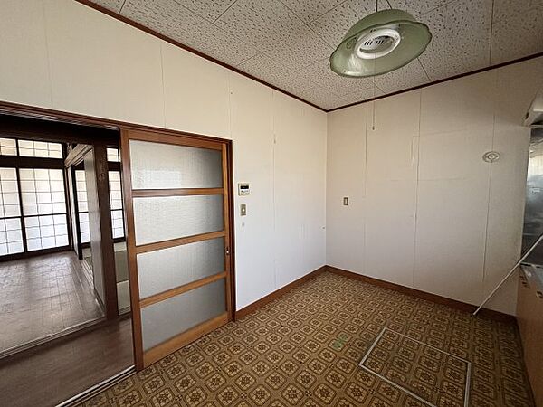 detached 茨城県桜川市真壁町田207-1

地図を見る