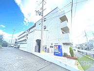 兵庫県明石市東野町1910-6：物件画像／株式会社アシストKOBE　アシスト明石店