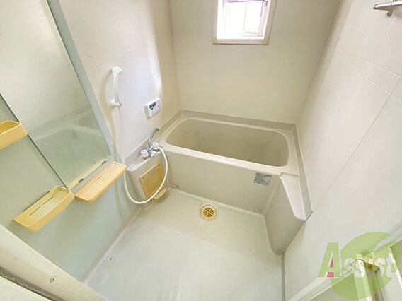 カノン・ビューレA棟_その他_0