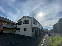 JR東海道・山陽本線 明石駅 徒歩11分