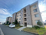 兵庫県明石市大久保町高丘1丁目1-1：物件画像／株式会社アシストKOBE　アシスト明石店