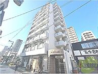 兵庫県明石市桜町5-10：物件画像／株式会社アシストKOBE　アシスト明石店
