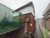 兵庫県明石市大蔵本町：物件画像／株式会社アシストKOBE　アシスト明石店