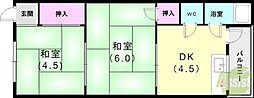 山陽電鉄本線 林崎松江海岸駅 徒歩6分