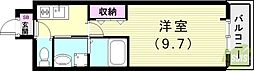 山陽電鉄本線 大蔵谷駅 徒歩5分