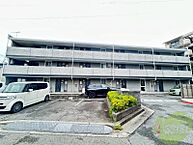 兵庫県明石市大久保町大久保町165-27：物件画像／株式会社アシストKOBE　アシスト明石店