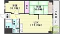 誠光ハイツ3階7.5万円