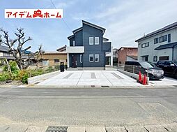 船町駅 3,250万円