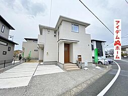 遠州小松駅 3,749万円