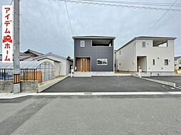 豊橋駅 2,590万円