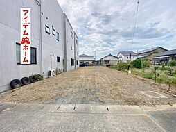 運動公園前駅 2,650万円