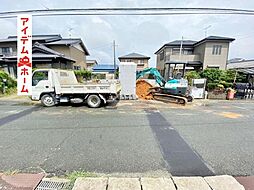 二川駅 2,390万円