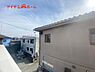 その他：住戸からの眺望です 