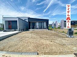 浜松市中央区神田町　2号地