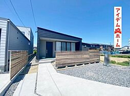 浜松市中央区神田町　2号地