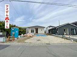 浜松市中央区福塚町第1　1号棟