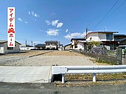 浜松市中央区馬郡町10期　2号棟