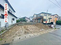 磐田市豊岡第11　2号棟