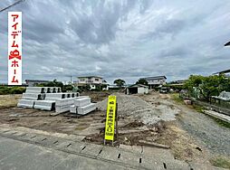 周智郡森町円田　2号棟