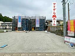 浜松市浜名区引佐町井伊谷第2 4号棟