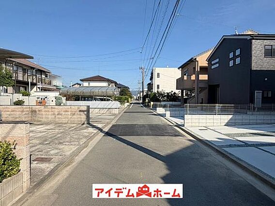 当日の案内も可...