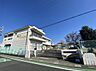 周辺：笠井幼稚園（350m）