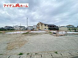 浜松市中央区篠原町第1　2号棟