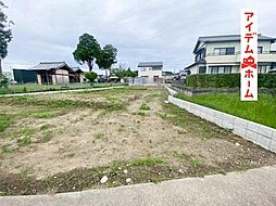 浜松市浜名区根堅 A号棟
