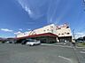 周辺：ピアゴ於呂店（500m）