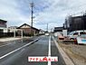外観：当日の案内も可能です。 　お気軽にお問い合わせください！