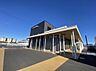 周辺：浜松いわた信用金庫 本町支店（1000m）