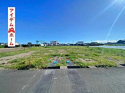浜松市中央区米津町2期 1号棟