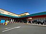 周辺：ドラッグストア マツモトキヨシ 浅羽店（657m）