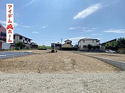 グラファーレ浜松市中央区河輪町 3号棟