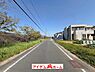 外観：　当日の案内も可能です。 　お気軽にお問い合わせください！