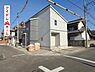 外観：7号棟外観写真 　当日の案内も可能です。 お気軽にお問い合わせください！ 
