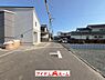 外観：　当日の案内も可能です。 　お気軽にお問い合わせください！